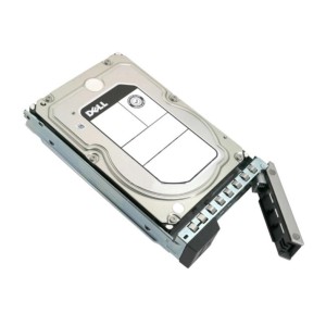Dell 2TB 0Y4CD 7200RPM SATA 6Gb/s 128MB Internal Hard Drive