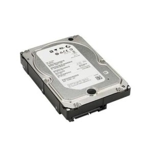 P05394-001-IX1 – HP 600GB 15000RPM SAS 12Gb/s Hot-Pluggable LFF 3.5-inch Hard Drive with Smart Carrier for Gen8/10 ProLiant Server