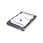 Q1H47A-IX1 – HP 900GB 15000RPM SAS 12Gb/s Hot-Pluggable Dual Port SFF 2.5-Inch Enterprise Hard Drive with Tray for MSA 1040 SAN Storage Array