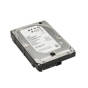 RS-146G10-FC-CH7-HWK – HP 146GB 15000RPM Fibre Channel 2 Gb/s 8MB Cache 3.5-Inch Hard Drive