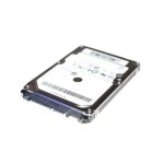 RT8MY-B – Dell 900GB 15000RPM SAS 12Gb/s Hot-Pluggable TurboBoost Enhanced Cache (512e) 2.5-Inch Hard Drive