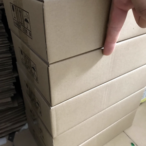 S2600T- S5500T- S5600T-Huawei 300G 3.5″ 15K SAS 0235G6F0 hard drive