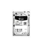 ST1200MM0009-DELL-CL – Dell Enterprise Performance 10K.9 1.2TB 10000RPM SAS 12Gb/s 128MB Cache (512n) 2.5-Inch Hard Drive