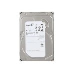 ST31000425SS-DELL – Dell Constellation ES Series 1TB 7200RPM SAS 6Gb/s 16MB Cache (SED) 3.5-Inch Hard Drive