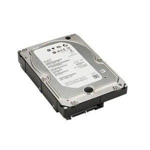 ST3146854LC-HP – HP Cheetah 15K.4 Series 146GB 15000RPM Ultra320 SCSI 8MB Cache (CE) 80-Pin 3.5-Inch Hard Drive