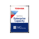 TOSHIBA MG07SCA12TA 12TB 3,5inch 7.2k-RPM HIGH CAPACITY ENTERPRISE HARD DRIVE