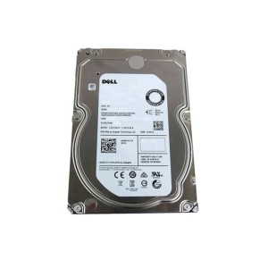 Dell 1TB VN14V 7.2K SAS 12Gb/s Hard Drive