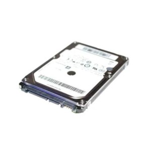 XTH17-GEN – Dell 900GB 15000RPM SAS 12Gb/s Hot-Pluggable (512n) 2.5-Inch Hard Drive with Tray for PowerEdge Server &amp; PowerVault Storage Array